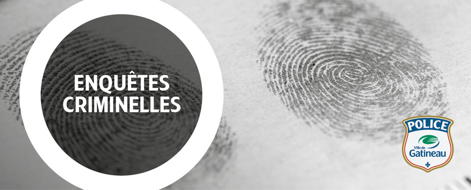 شرطة غاتينو تحقق في قضية اكتشاف كاميرا مخفية ضمن دورة مياه في مدرسةٍ ابتدائية