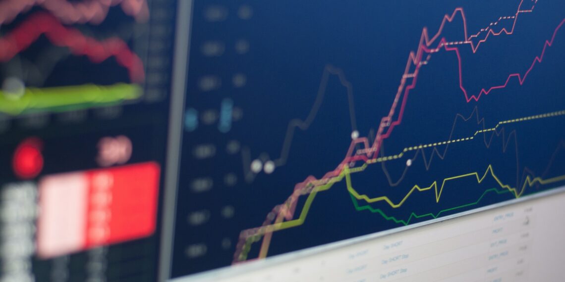 مقارنة بين أسهم البنوك وشهادات الاستثمار المضمون(GICs) كمصدر للدخل