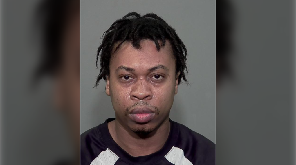 الشرطة تبحث عن رجل يبلغ من العمر 31 عاماً مفقود من مستشفى للأمراض النفسية في مونتريال