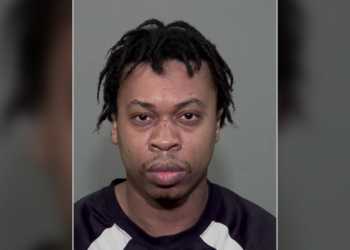 الشرطة تبحث عن رجل يبلغ من العمر 31 عاماً مفقود من مستشفى للأمراض النفسية في مونتريال