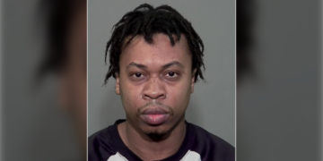 الشرطة تبحث عن رجل يبلغ من العمر 31 عاماً مفقود من مستشفى للأمراض النفسية في مونتريال