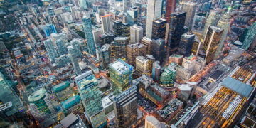 التفاصيل الكاملة حول حساب توفير شراء منزل لأول مرة المعفى من الضرائب FHSA