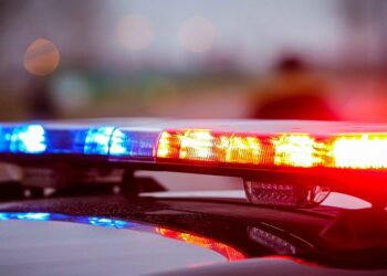 شرطة كيبيك تطلب توخي الحذر مع بدء موسم حوادث السير