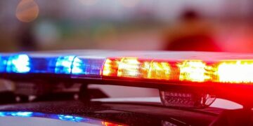 شرطة كيبيك تطلب توخي الحذر مع بدء موسم حوادث السير