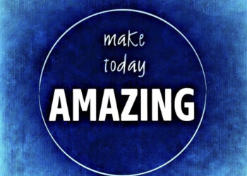 8 عادات صحية يمكن أن تضيف 24 سنة إلى حياتك