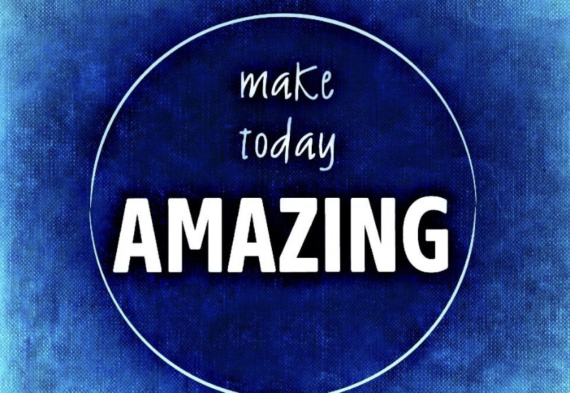 8 عادات صحية يمكن أن تضيف 24 سنة إلى حياتك