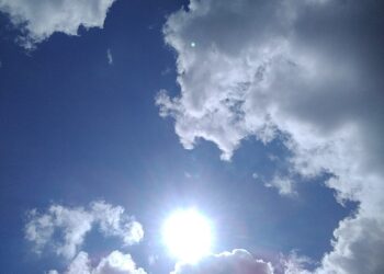 البيئة الكندية تحذر من درجات الحرارة المرتفعة في مونتريال يوم الخميس