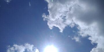 البيئة الكندية تحذر من درجات الحرارة المرتفعة في مونتريال يوم الخميس