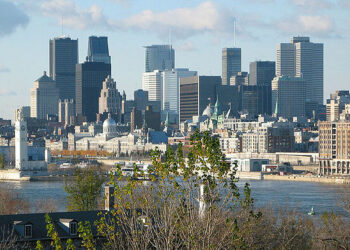 بالتزامن مع ارتفاع الأسعار .. نظرة على تكاليف الإيجار في مختلف أنحاء مونتريال حالياً