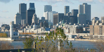 بالتزامن مع ارتفاع الأسعار .. نظرة على تكاليف الإيجار في مختلف أنحاء مونتريال حالياً