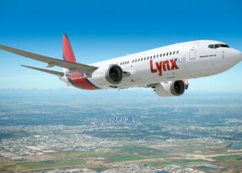 رحلة طيران تتحول إلى كابوس استمر ل24 ساعة للركاب