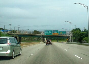 إغلاق الطريق السريع A-440 خلال الليل حتى 31 يوليو/تموز