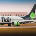 تخفيضات على متن خطوط Flair الجوية مع رحلات تصل إلى 19 دولار