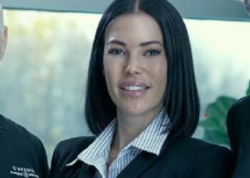 غرامة قدرها 40 ألف دولار وفصل لمدة 3 أشهر لطبيبة أسنان في لافال