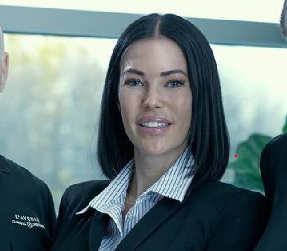 غرامة قدرها 40 ألف دولار وفصل لمدة 3 أشهر لطبيبة أسنان في لافال