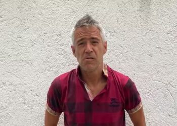 أحد سكان كيبيك الذي نجا من الخطف في المكسيك ينصح المسافرين