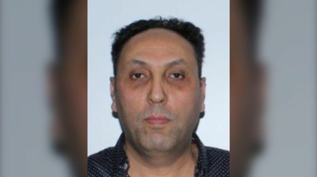 اعتقال مساعد ممرض بتهم تتعلق بالاعتداء الجنسي