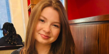 شرطة لافال تبحث عن فتاة مفقودة منذ يوم الأحد