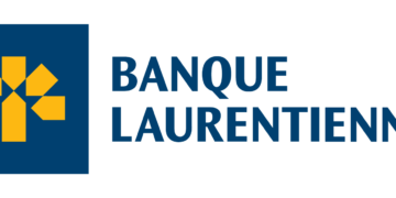 بنك Laurentian يعرض نفسه للبيع