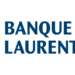 بنك Laurentian يعرض نفسه للبيع