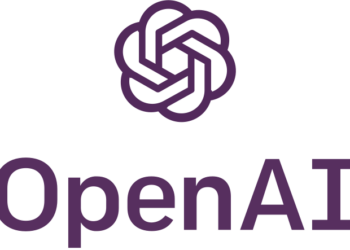 الجانب المظلم للذكاء الاصطناعي .. كيف يمكن استخدام التكنولوجيا في عمليات الاحتيال ؟