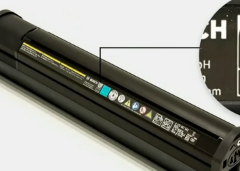 بعد انفجار إحداها في كيبيك.. إليك الطريقة الصحيحة لاستخدام بطاريات الليثيوم