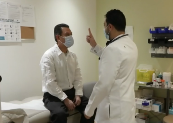 6 ملايين كندي بدون طبيب …هل يمكن إصلاح نقص أطباء العائلة في كندا؟