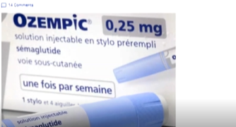 الصحة الكندية تجري تقييماً لعقاقير مرض السكري والسمنة مثل Ozempic بسبب مخاوف من خطر الانتحار