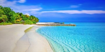 منها اليونان وإيطاليا وتركيا… إليك 20 دولة تقدم التأشيرة الذهبية وما تحصل عليه