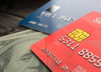 التفاصيل الكاملة حول ديون وقروض الأهل التي يمكن أن تنتقل بالإرث وكيفية حماية أصول الأسرة