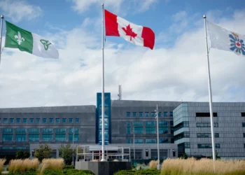 وظائف لدى CSIS براتب يصل إلى 100 ألف دولار مع إمكانية العمل عن بعد