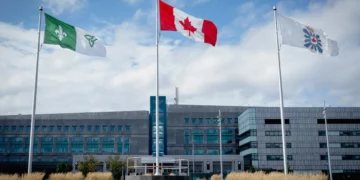 وظائف لدى CSIS براتب يصل إلى 100 ألف دولار مع إمكانية العمل عن بعد