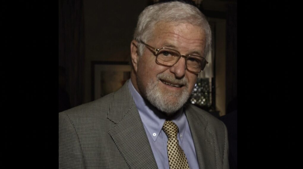 رفض شهادة وفاة صادرة عن كيبيك لأنها ليست باللغة الفرنسية