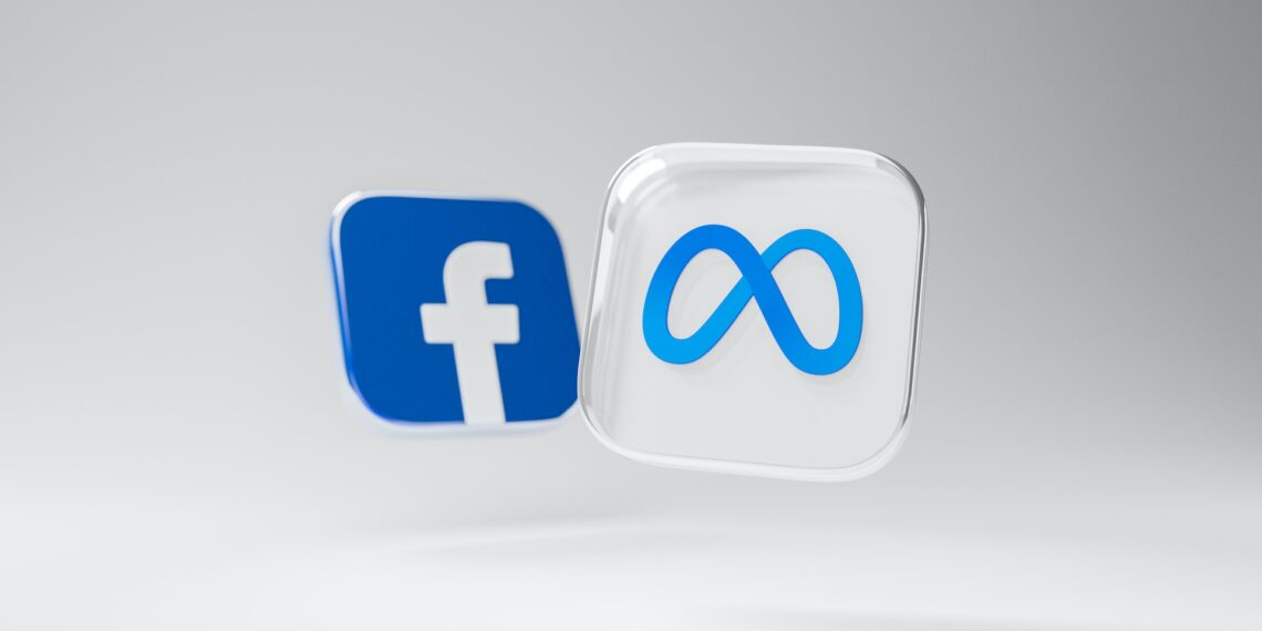 بعد إزالة الأخبار الكندية من منصاتها …شركة “Quebecor” تسحب كافة إعلاناتها من فيسبوك وانستغرام