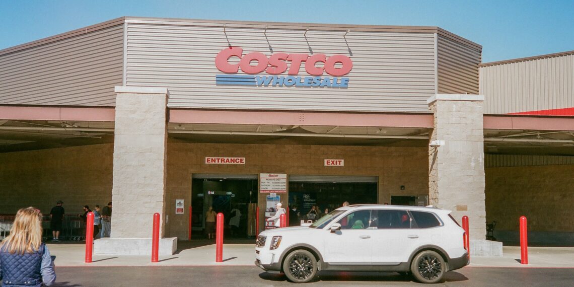 كيفية الحصول على القسائم المجانية التي يقدمها Costco لأعضائه عبر الإنترنت