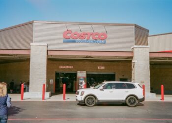 كيفية الحصول على القسائم المجانية التي يقدمها Costco لأعضائه عبر الإنترنت