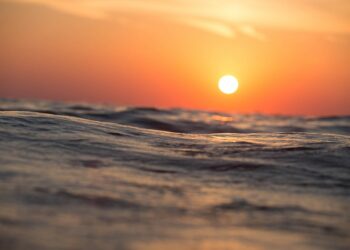 أجواء حارّة ورطوبة عالية في توقعات طقس مونتريال لهذا الأسبوع