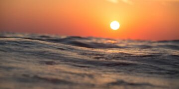 أجواء حارّة ورطوبة عالية في توقعات طقس مونتريال لهذا الأسبوع