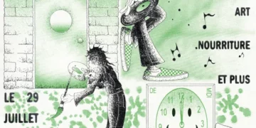 عودة مهرجان “House of Vans ” إلى مونتريال