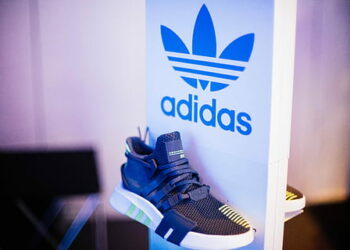 13 متجر في كندا تمنح خصومات مميزة بمجرد التسجيل للأشتراك في رسائل البريد الالكتروني