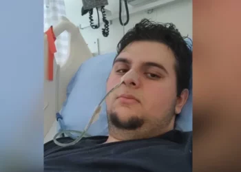 بعد انتظاره 15 ساعة في أحد مشافي مونتريال..شاب يذهب إلى أونتاريو لتلقي  العلاج