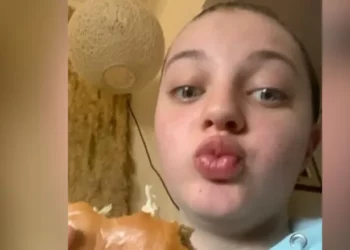 شرطة مونتريال تبحث عن فتاة مفقودة تبلغ من العمر 14 عاما