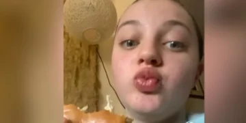 شرطة مونتريال تبحث عن فتاة مفقودة تبلغ من العمر 14 عاما