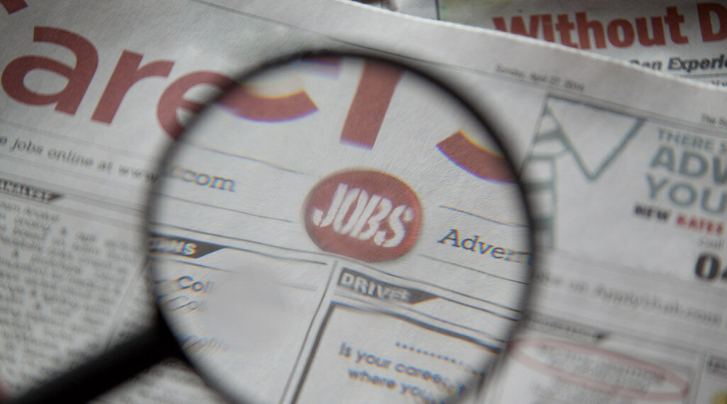 وظائف عبر الانترنت مناسبة للطلاب الذين يبحثون عن أموال إضافية