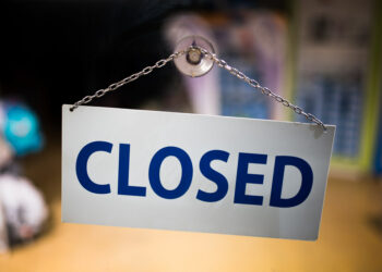 ما هو مفتوح ومغلق في مونتريال خلال عيد العمال