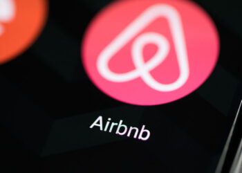 قواعد كيبيك الجديدة الخاصة بشركة Airbnb تدخل حيز التنفيذ في الأول من سبتمبر/أيلول