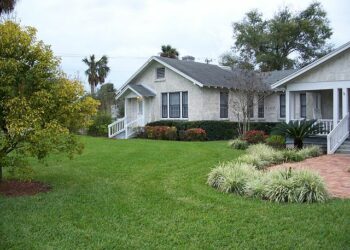 أرخص 10 مدن في كندا من ناحية الإيجار الشهري وأسعار المنازل ومدفوعات الرهن العقاري