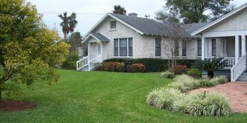 أرخص 10 مدن في كندا من ناحية الإيجار الشهري وأسعار المنازل ومدفوعات الرهن العقاري