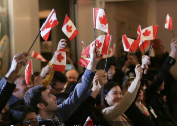 كندا توسع برنامج الهجرة Express Entry للوافدين الجدد الذين يمتلكون هذه المهارات المحددة