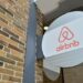إجراءات صارمة بحق Airbnb في مونتريال